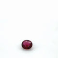 Garnet