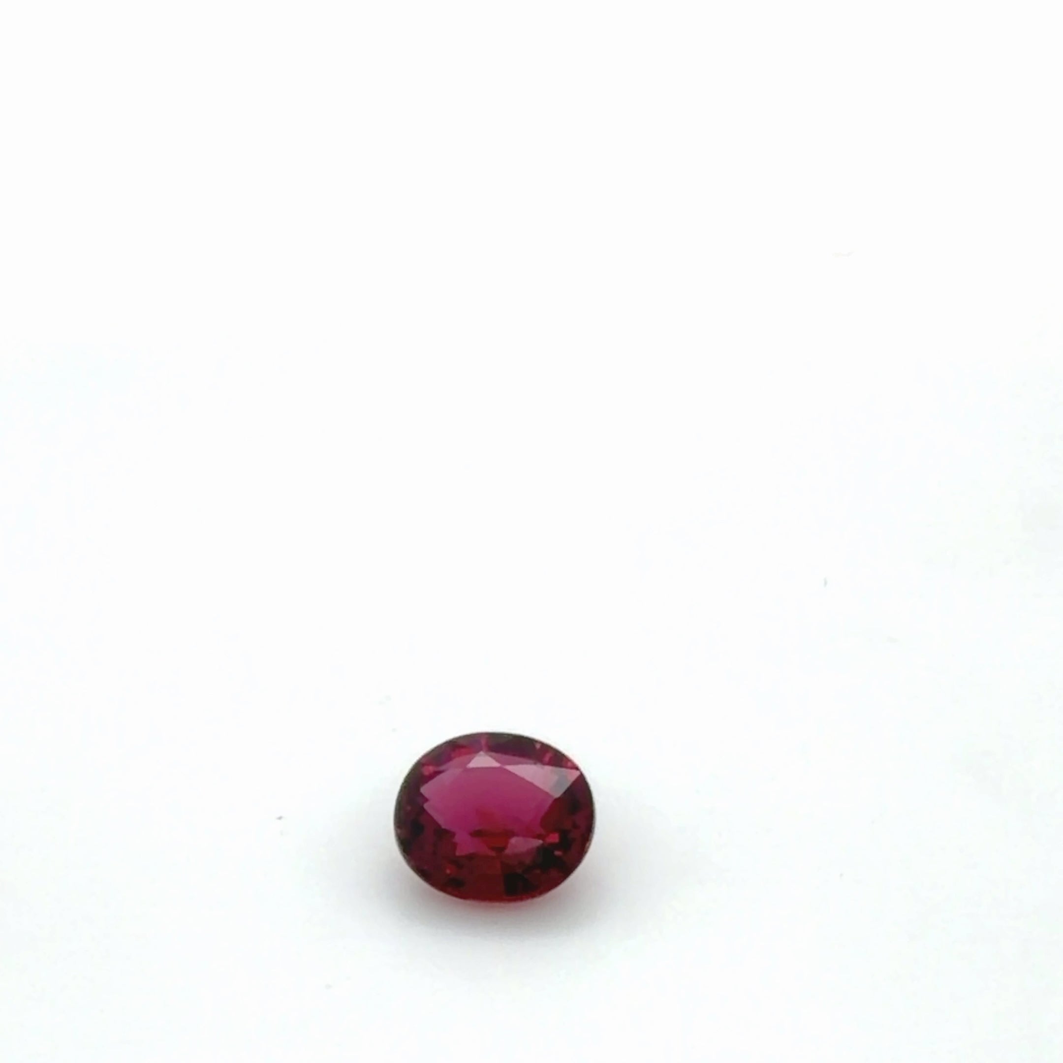 Garnet