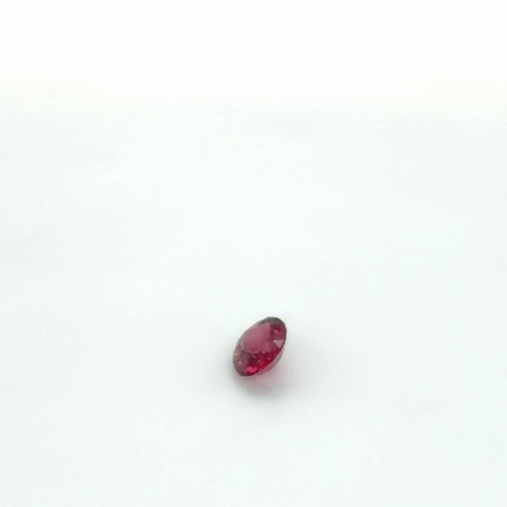 Garnet
