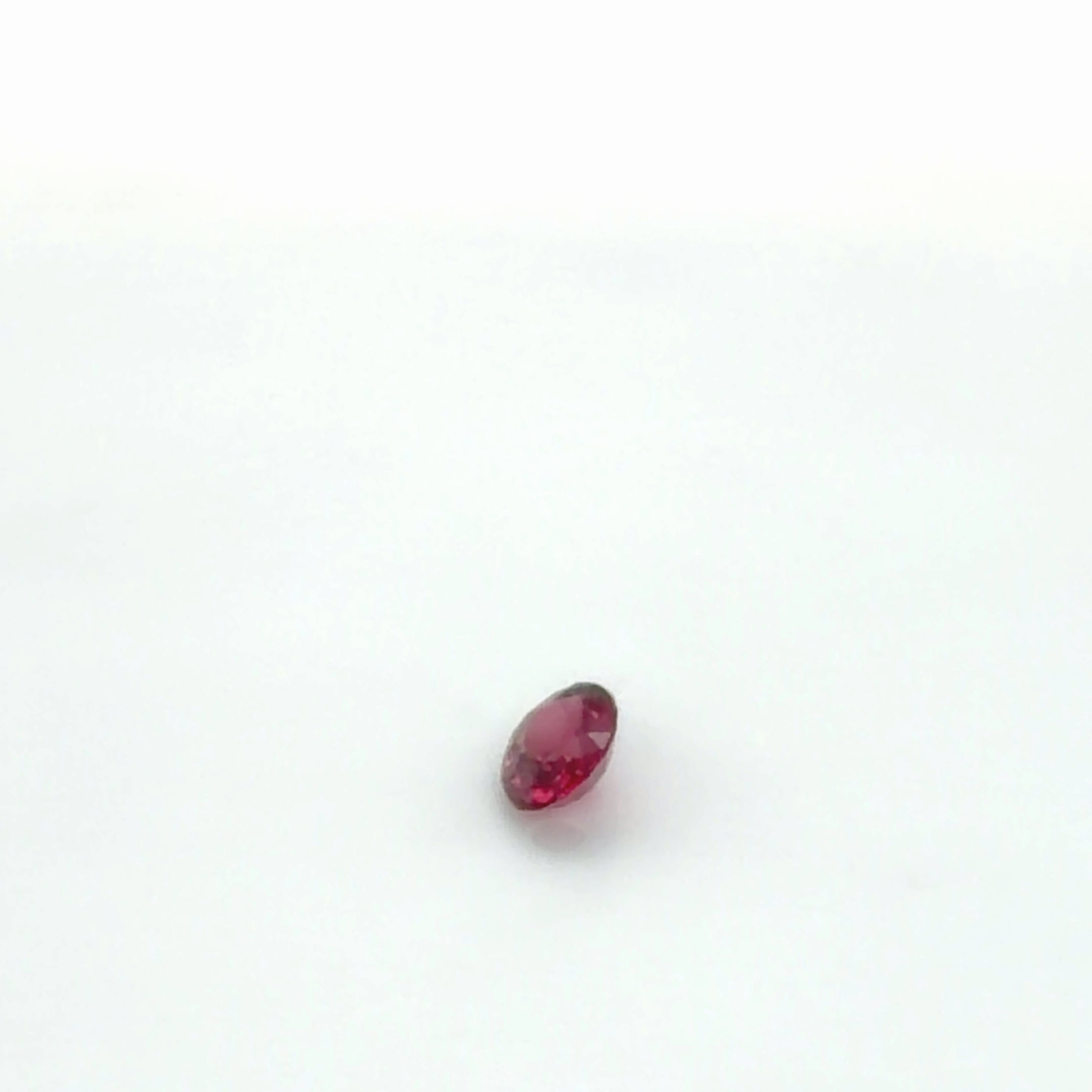 Garnet