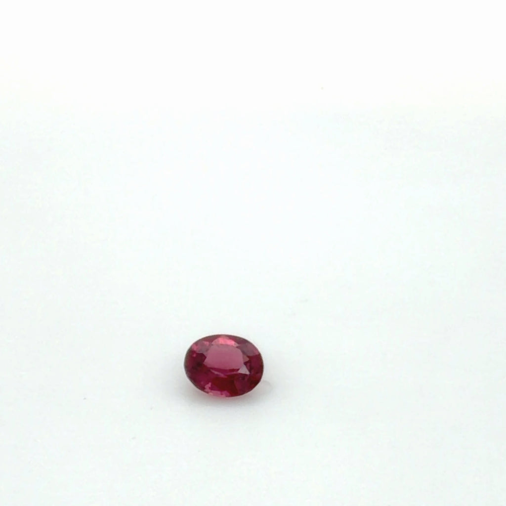 Garnet