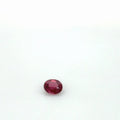 Garnet