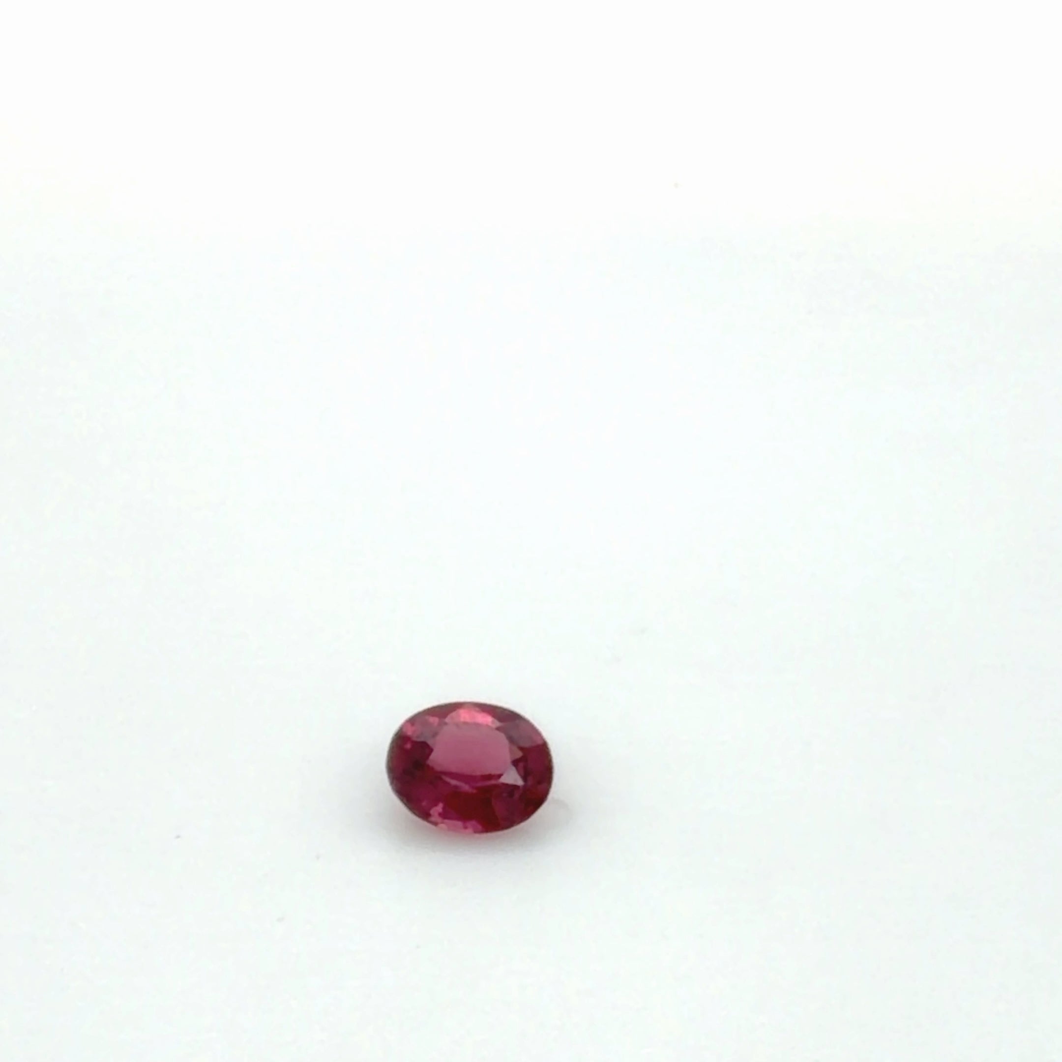 Garnet