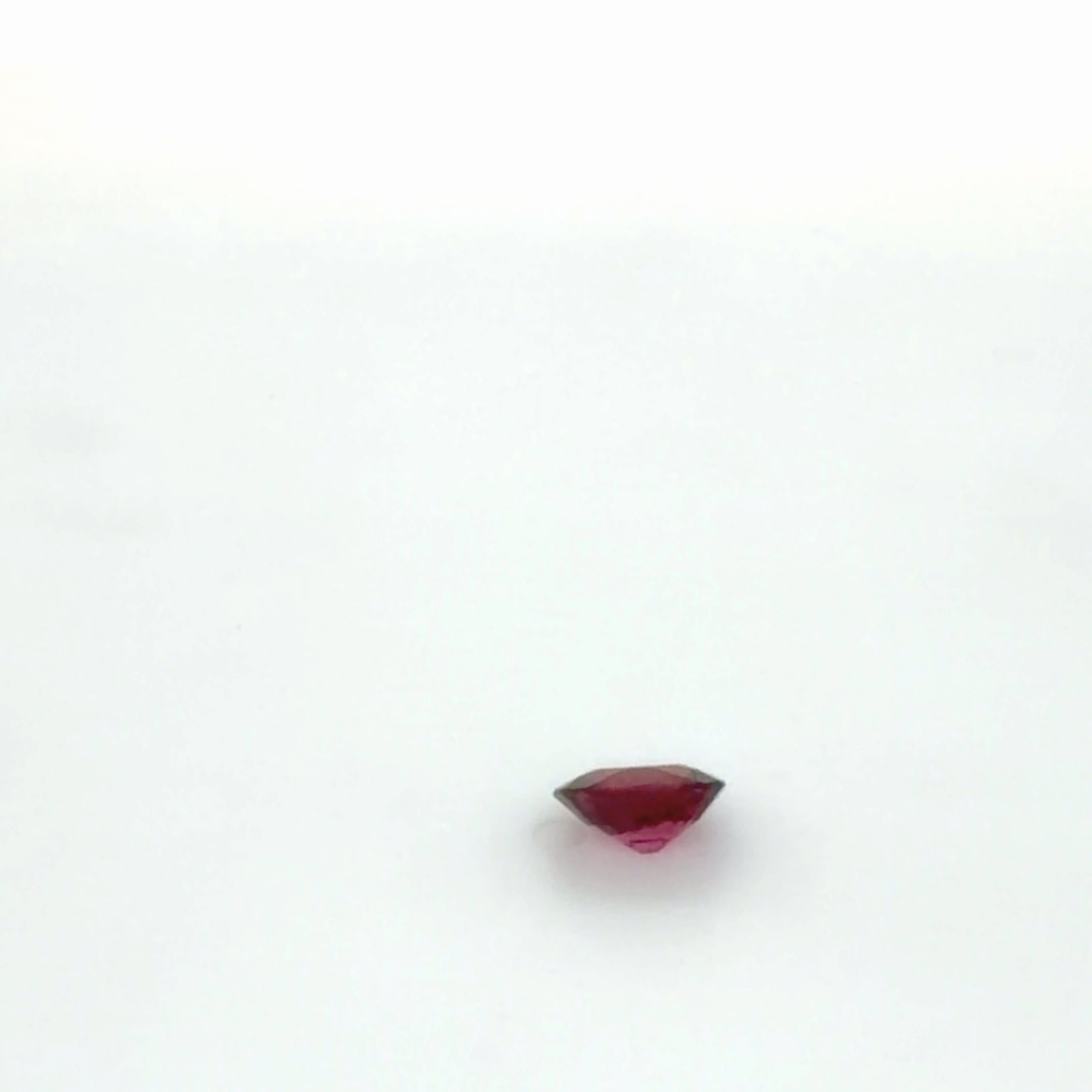 Garnet