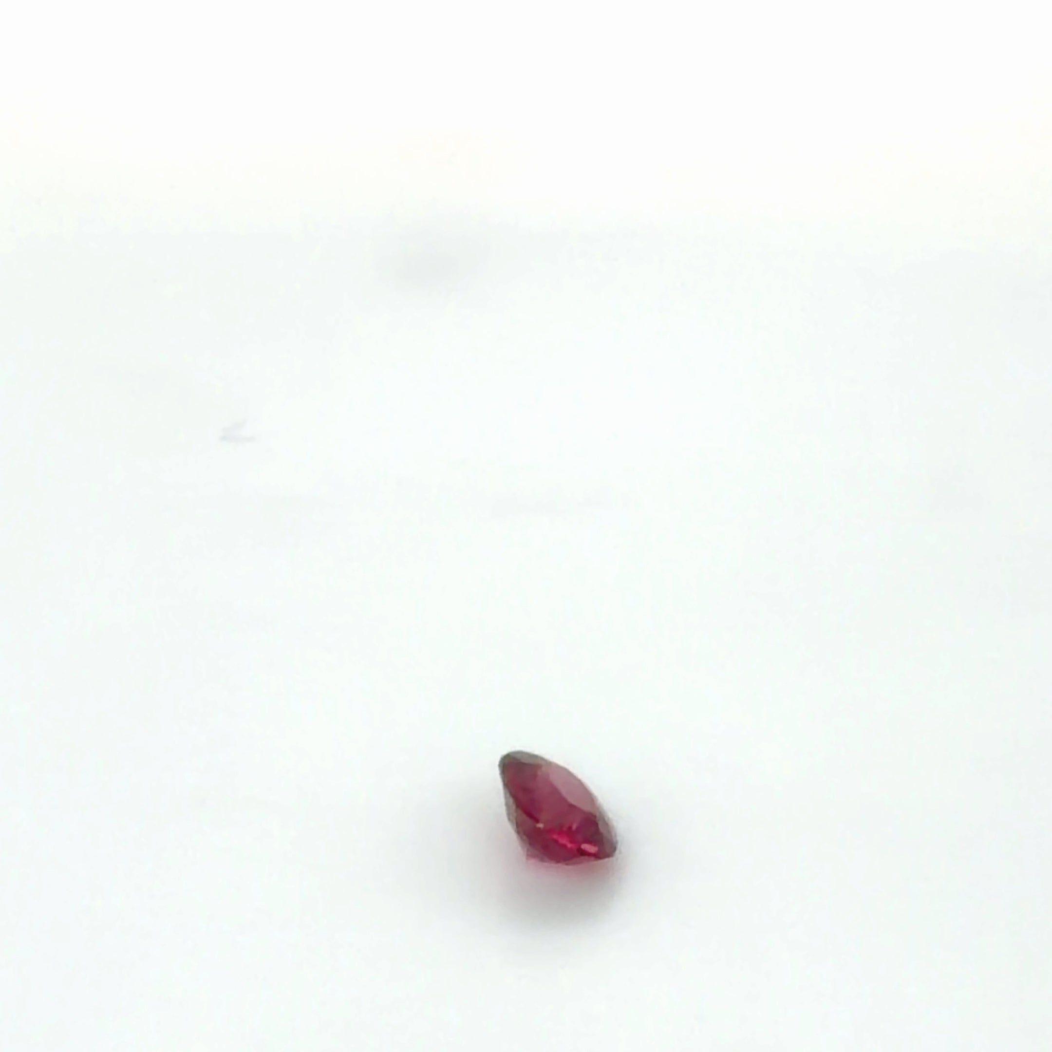 Garnet