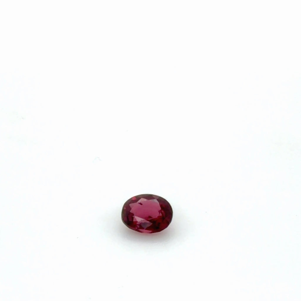 Garnet
