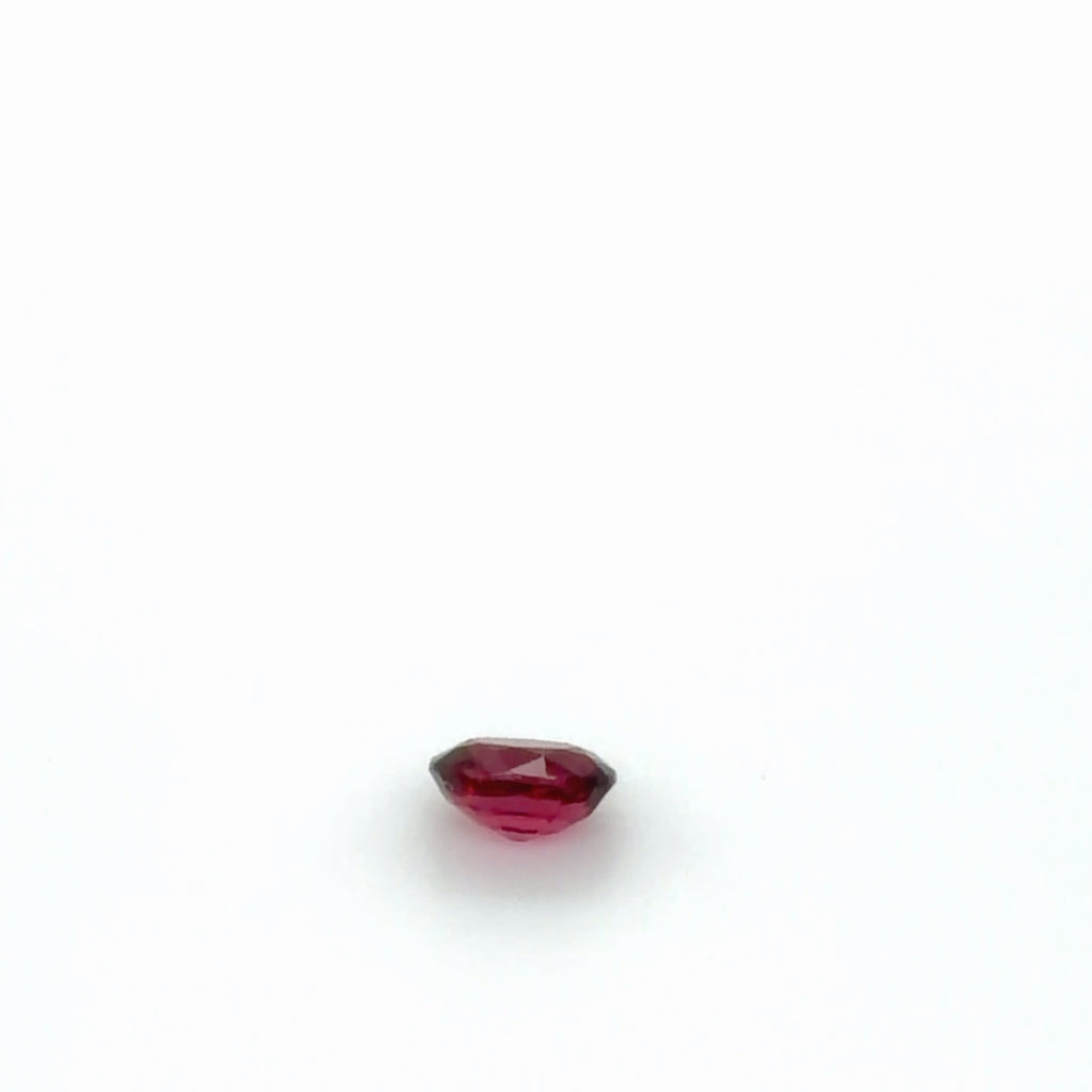 Garnet