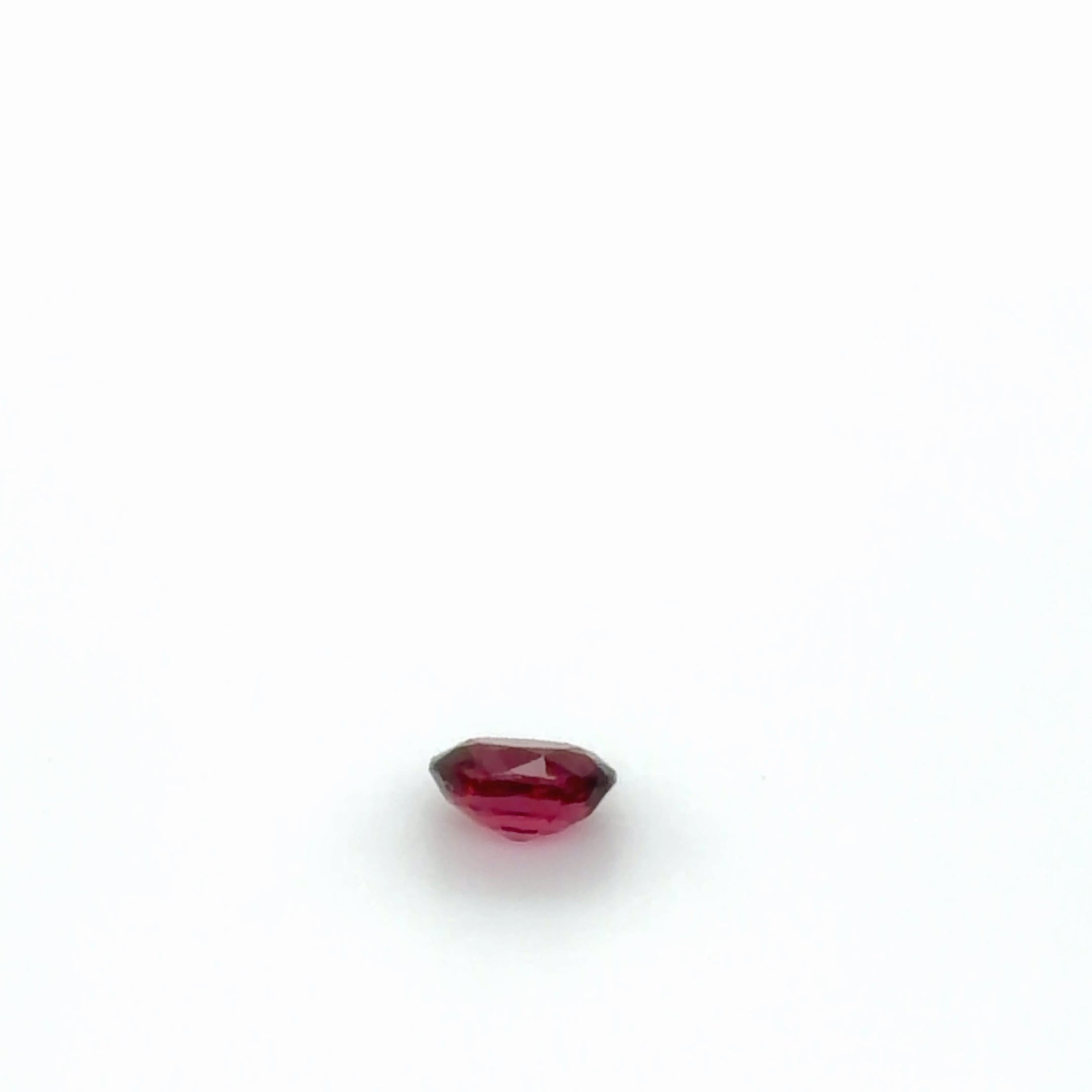 Garnet
