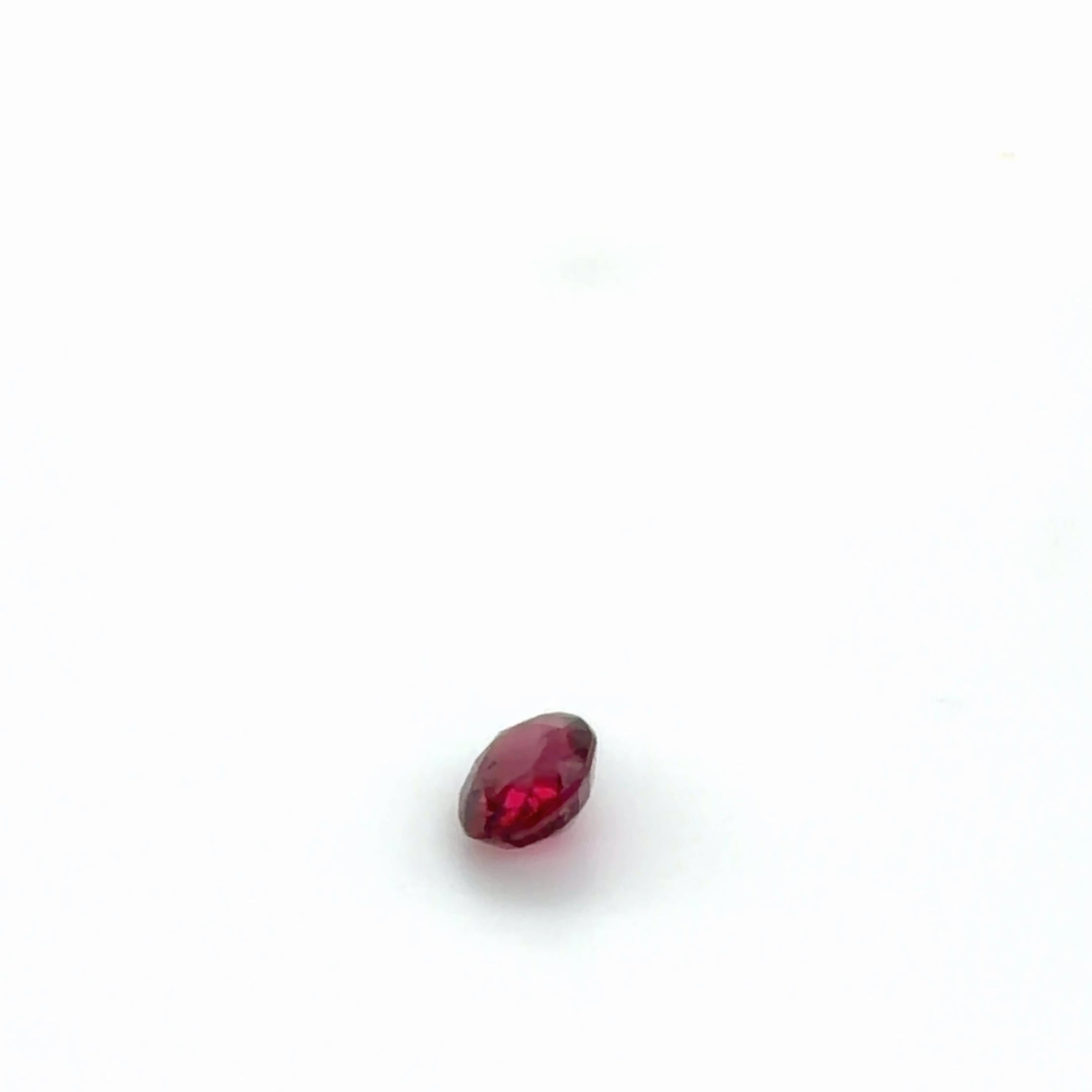 Garnet