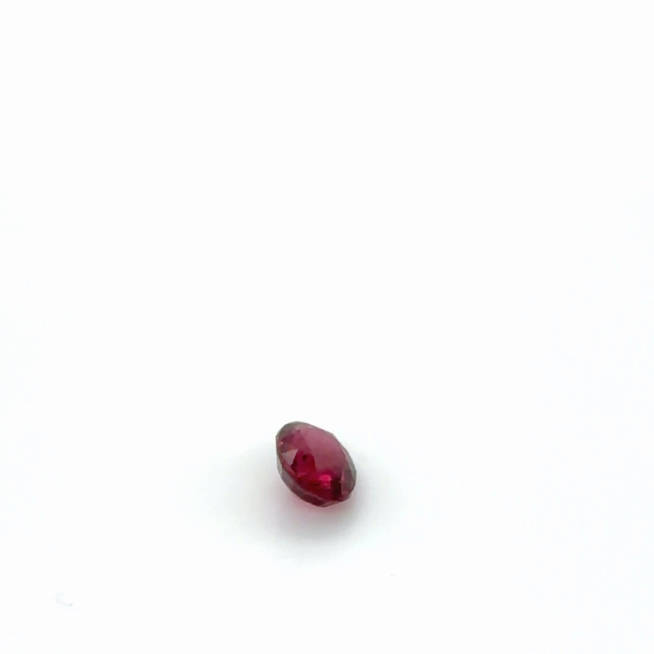 Garnet