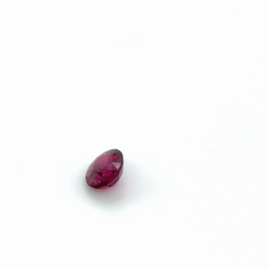 Garnet