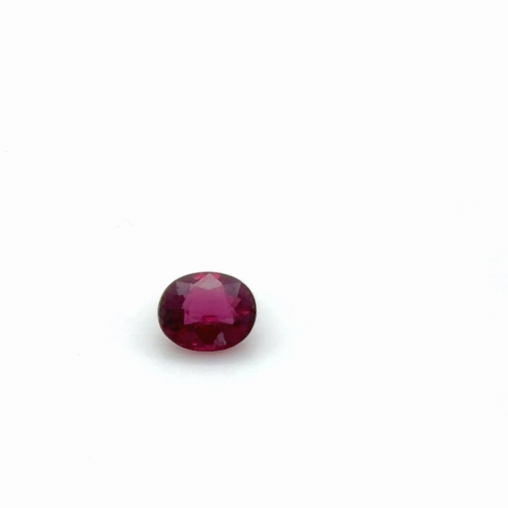 Garnet