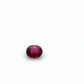 Garnet