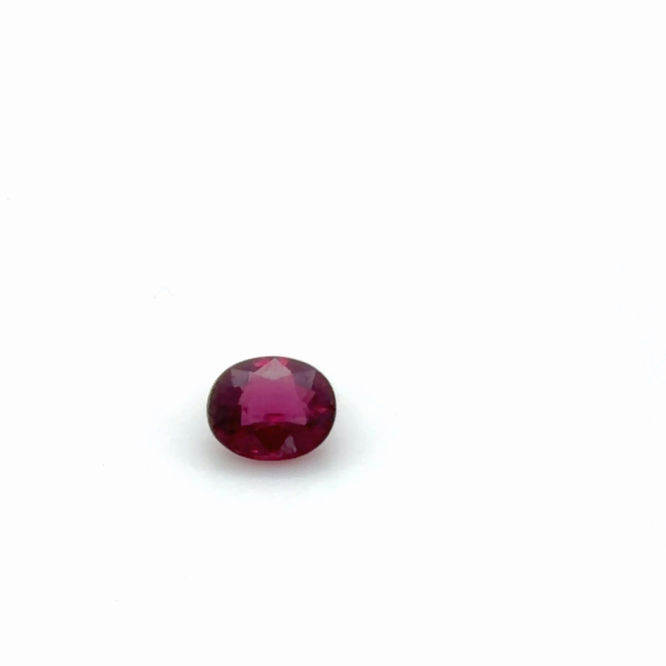 Garnet