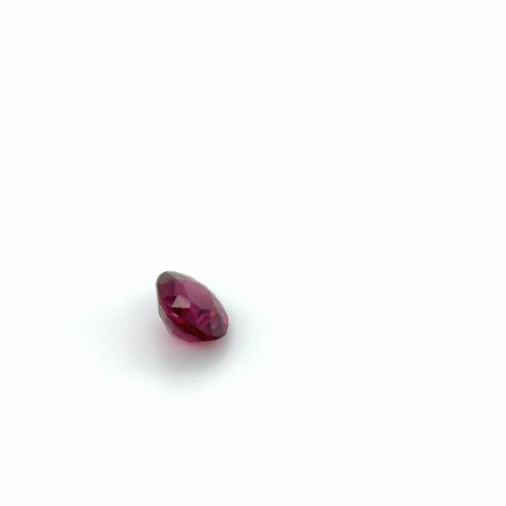 Garnet