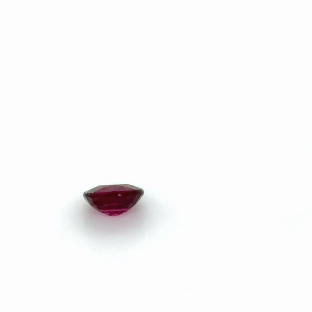 Garnet