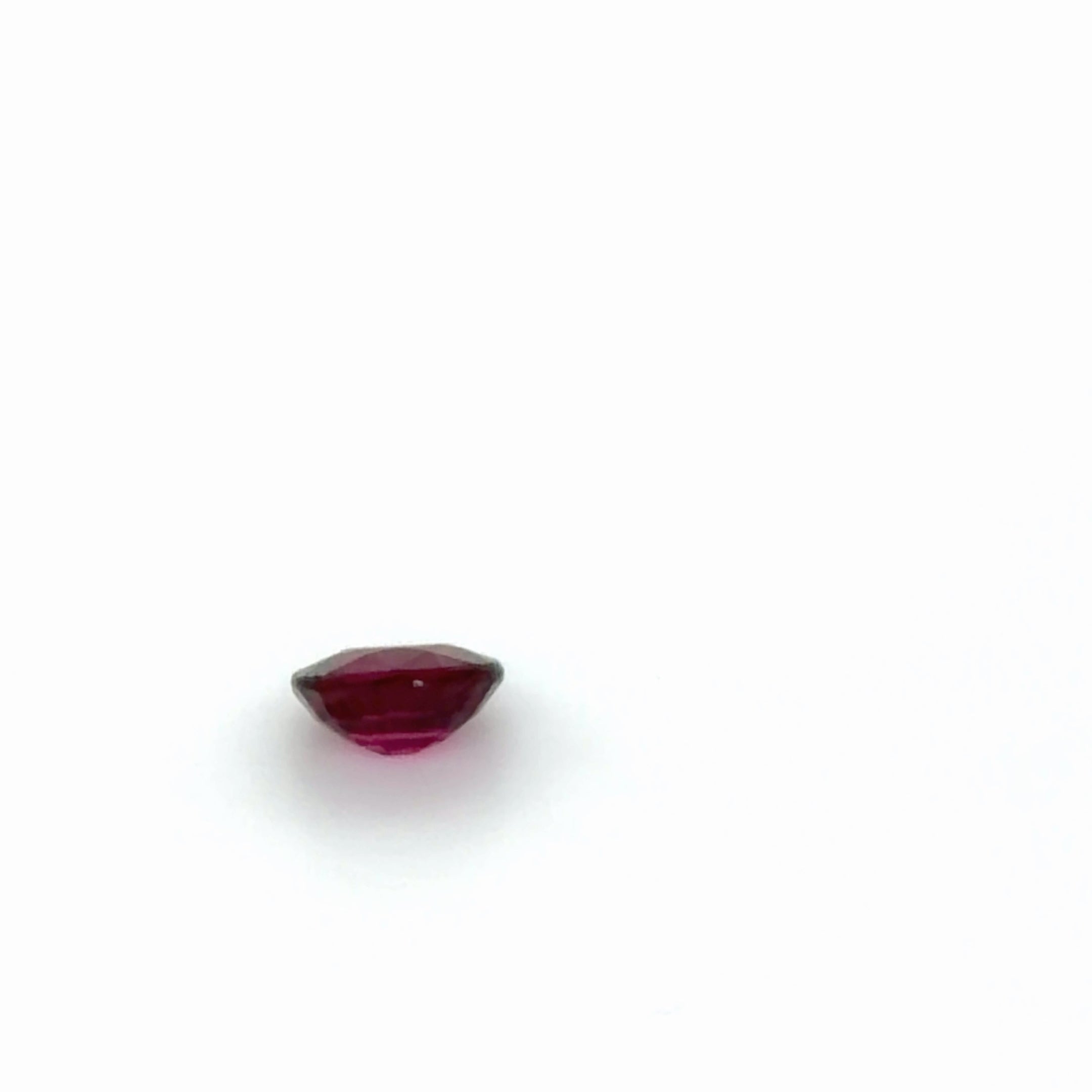Garnet