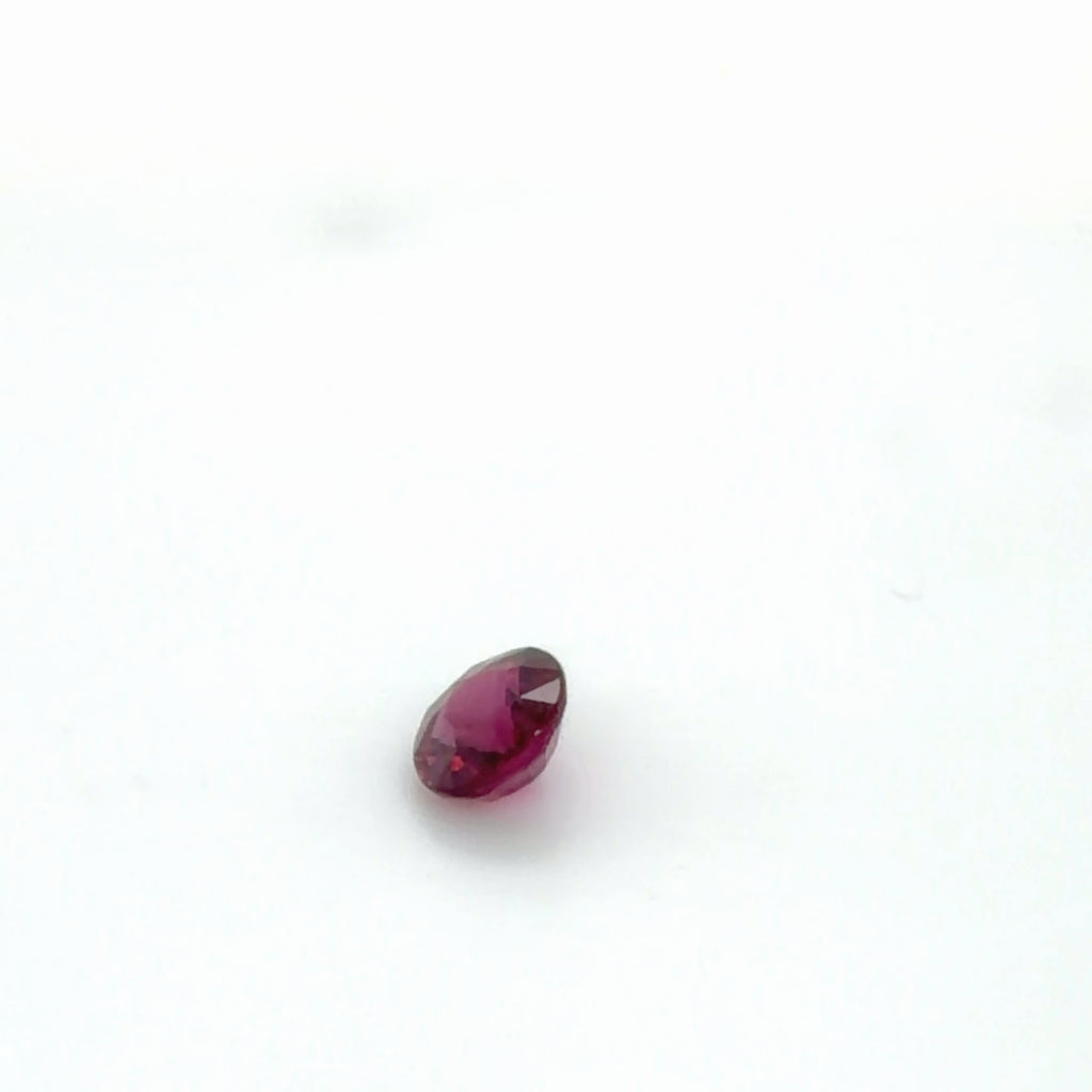 Garnet