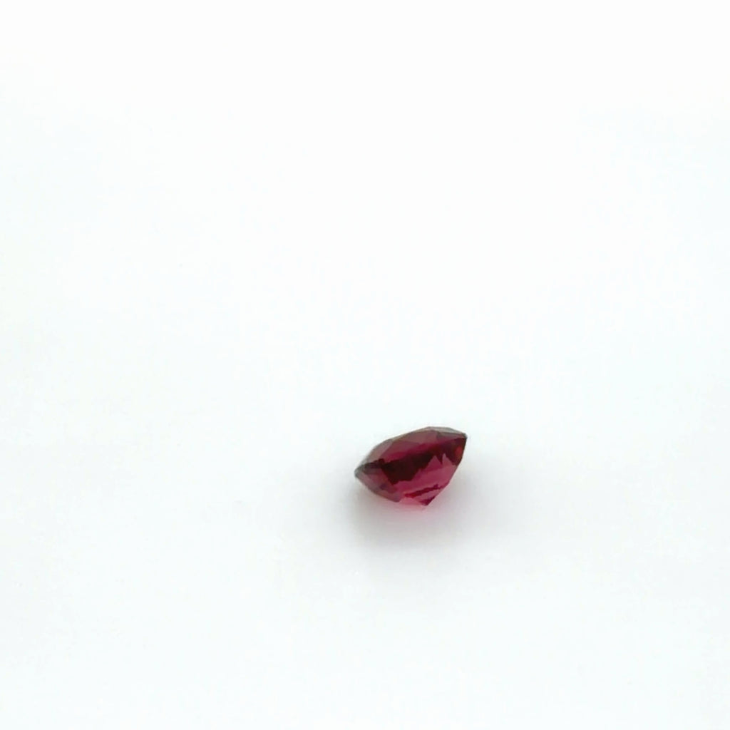 Garnet