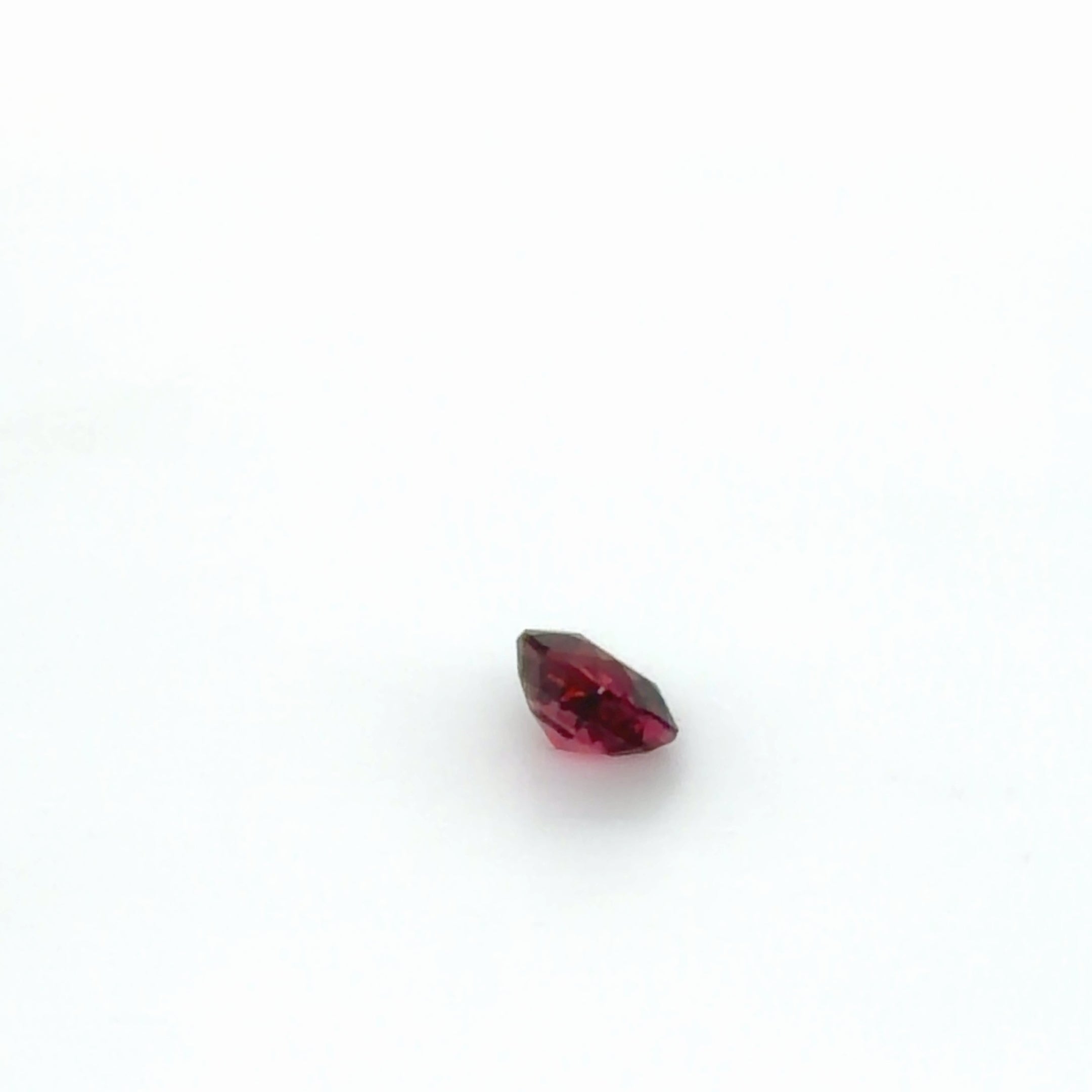 Garnet