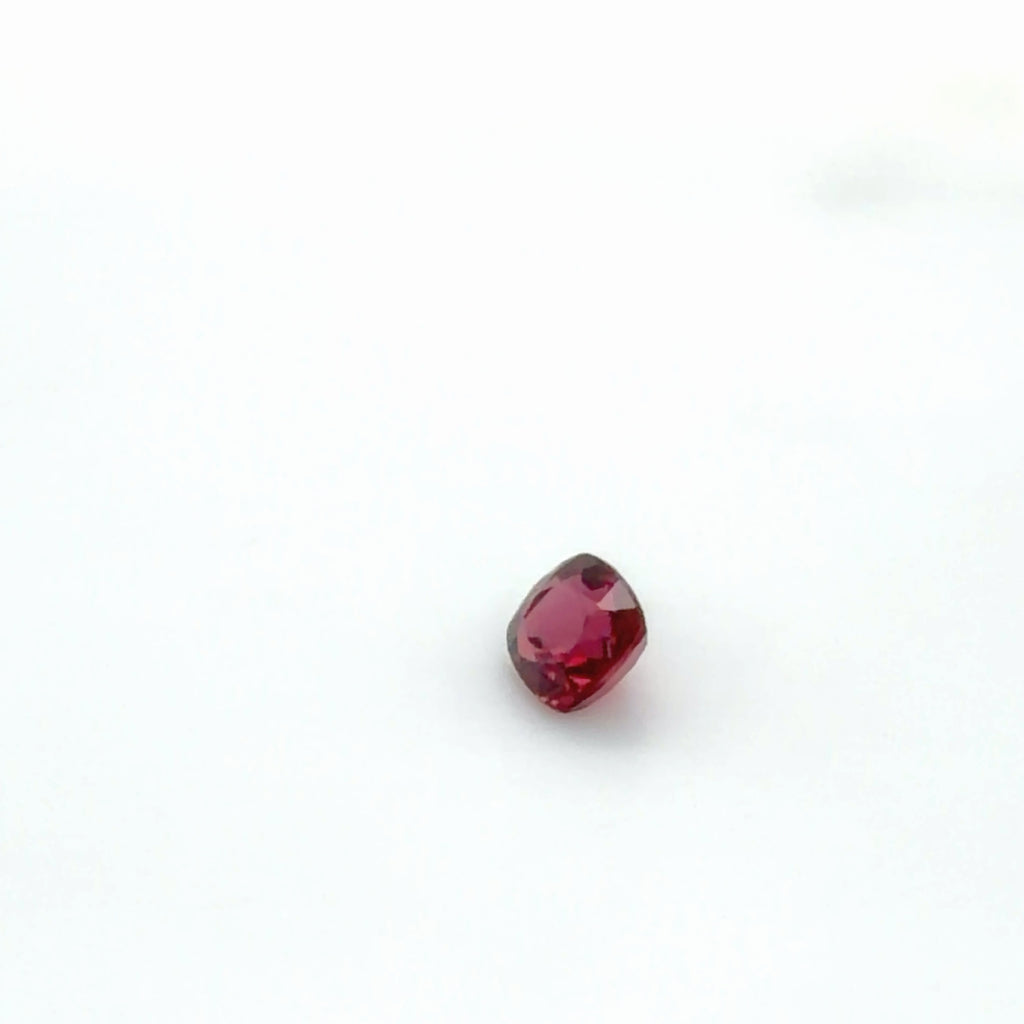 Garnet