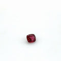 Garnet