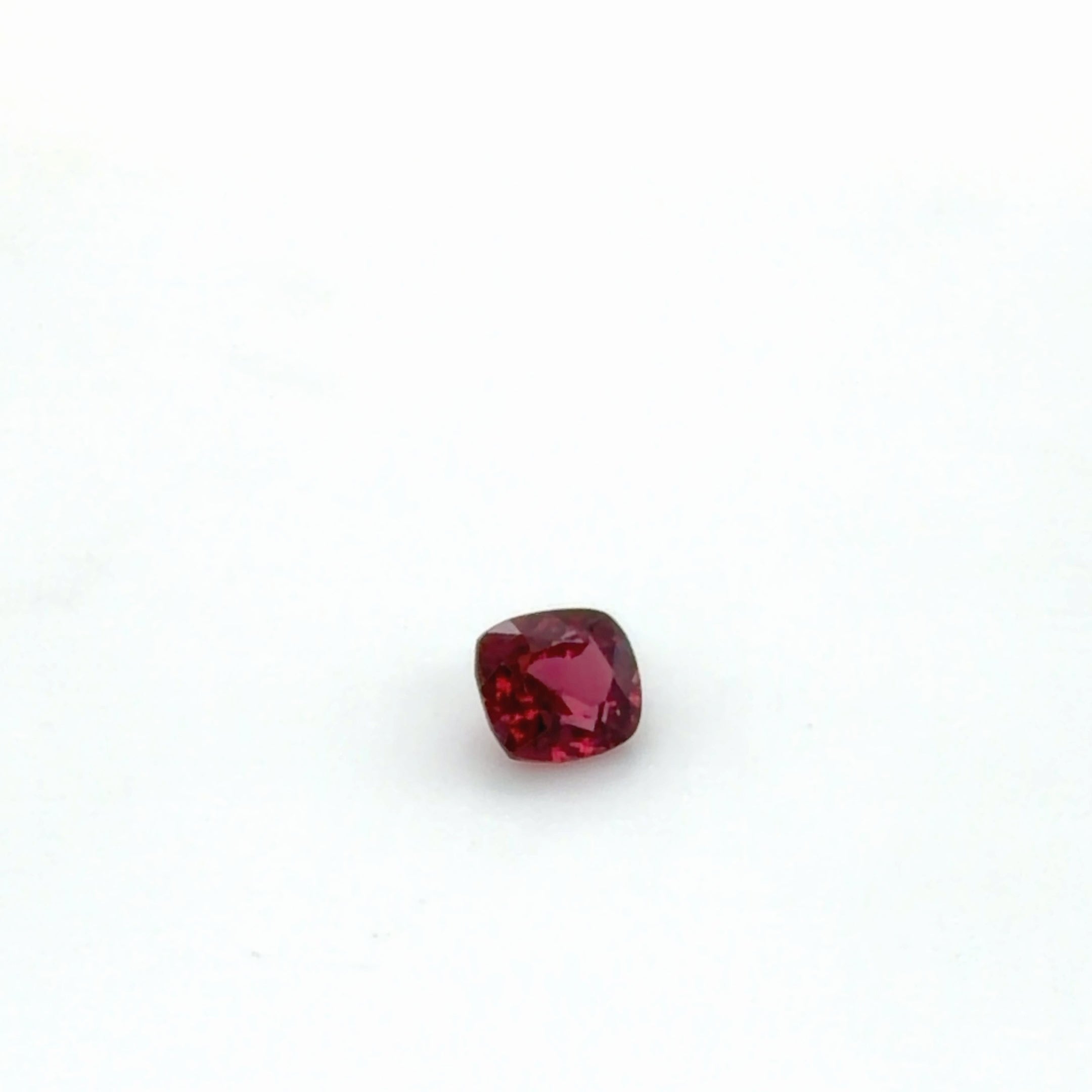 Garnet