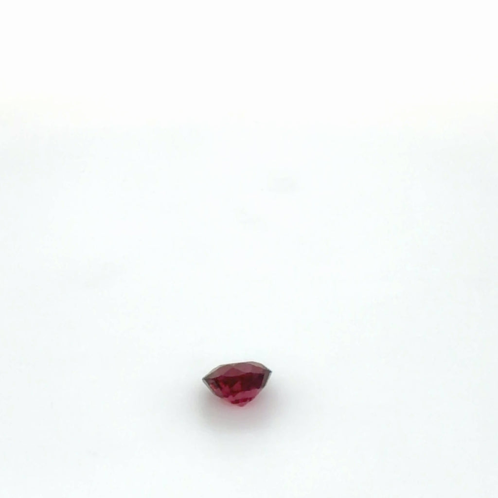 Garnet