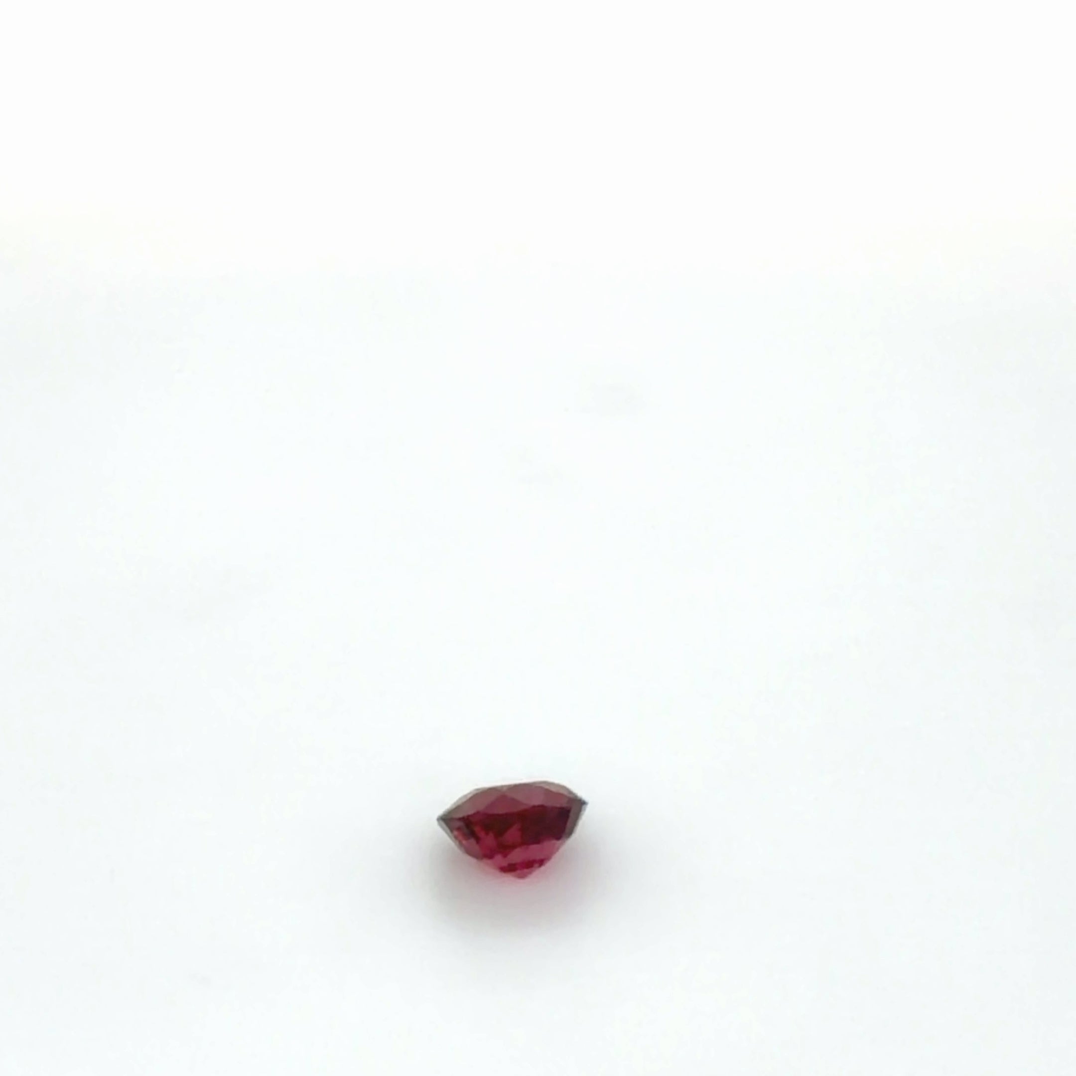 Garnet
