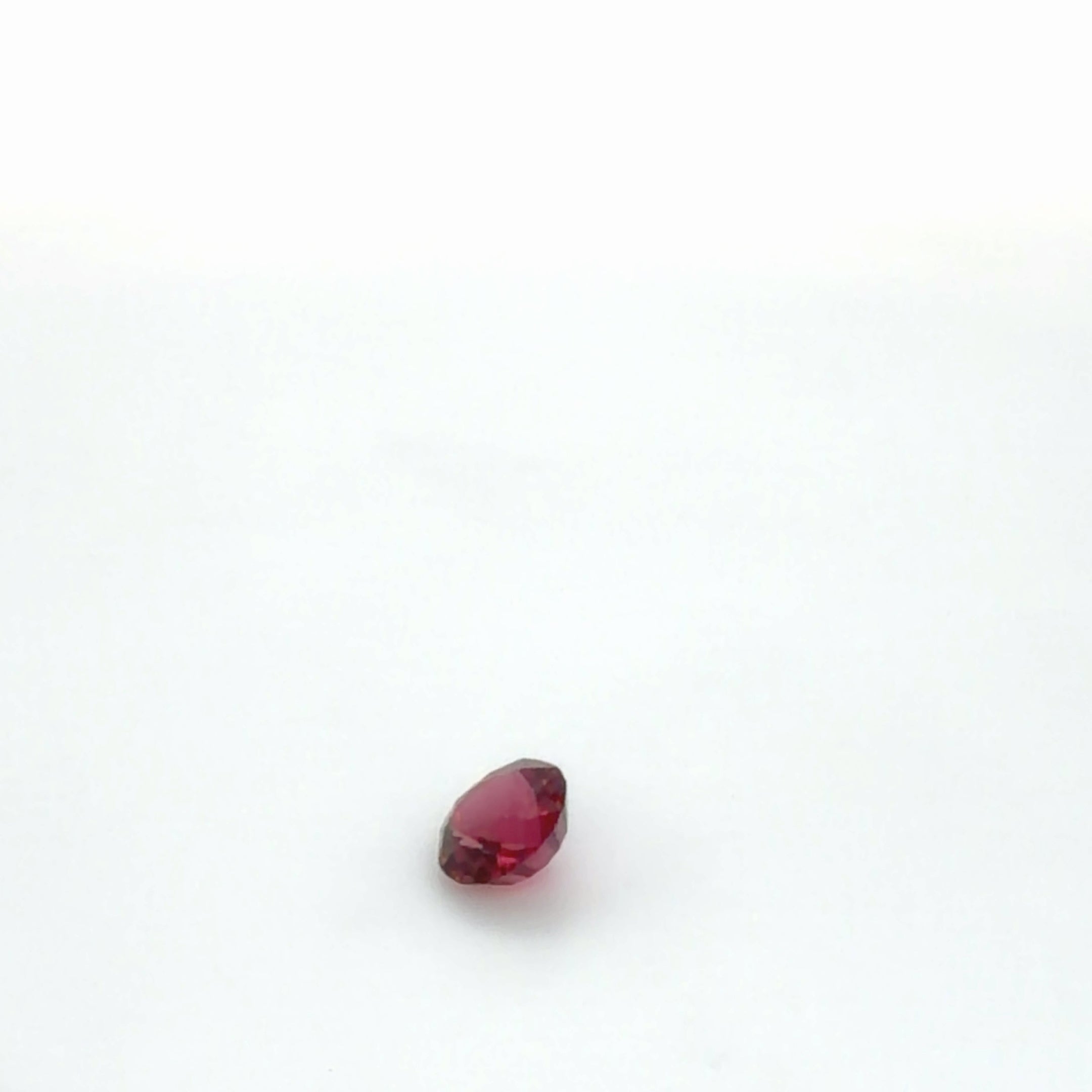 Garnet
