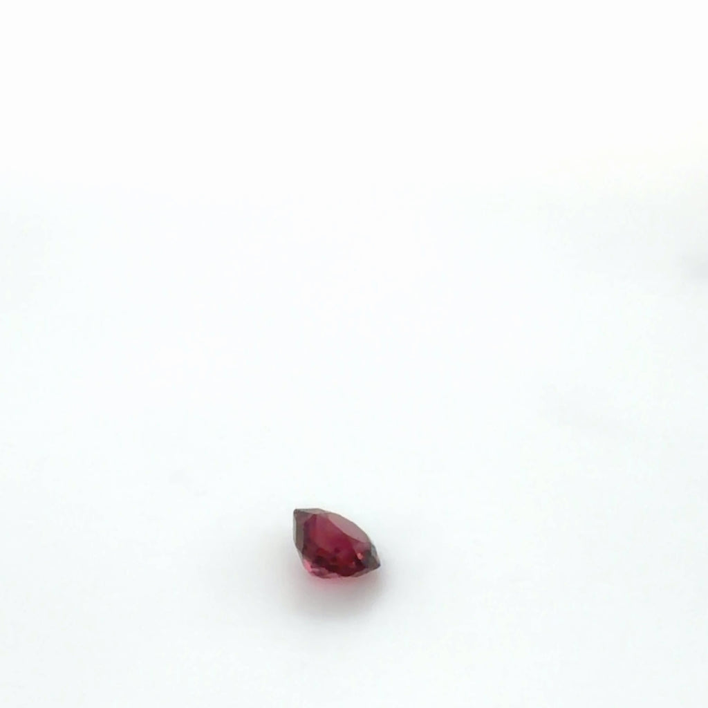 Garnet