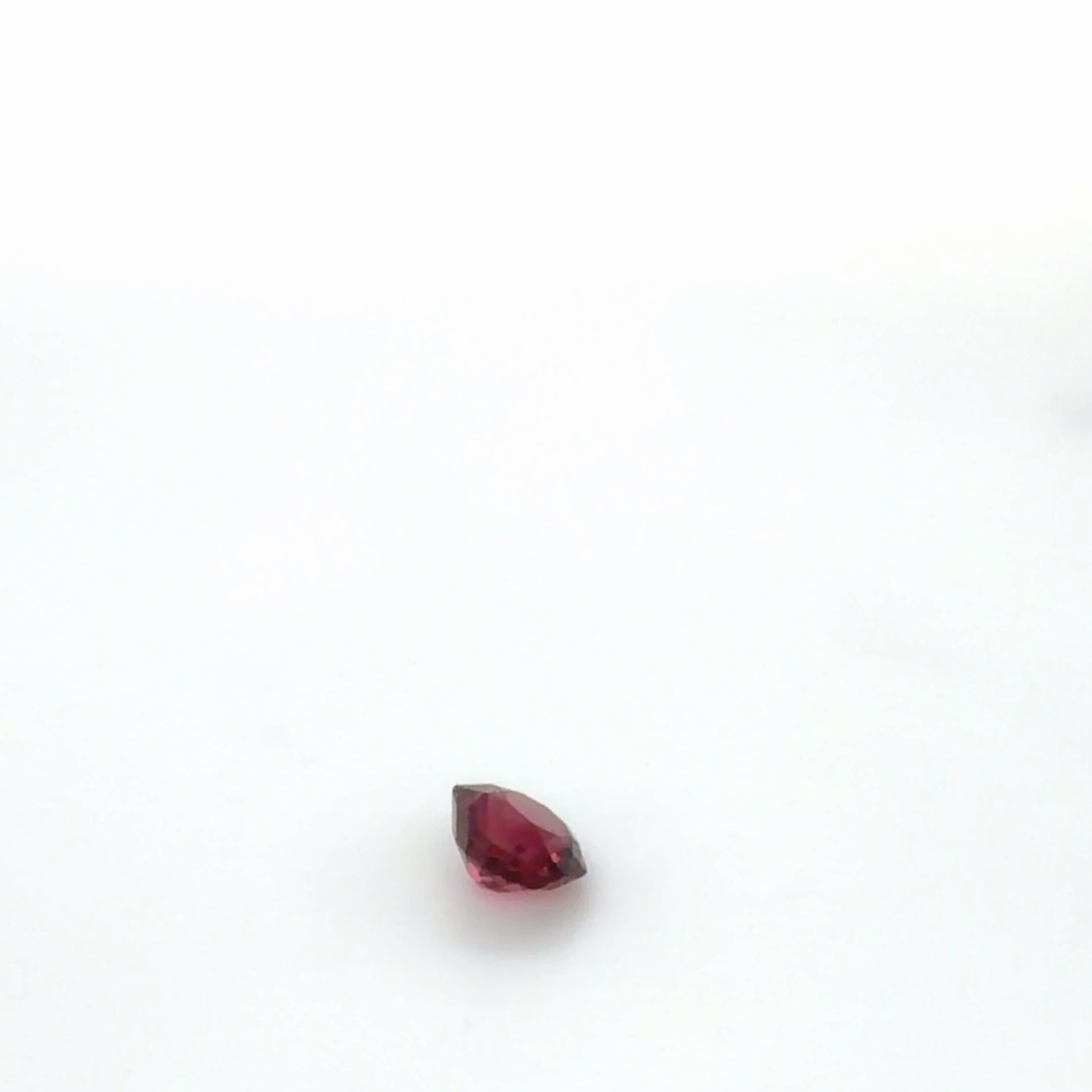 Garnet