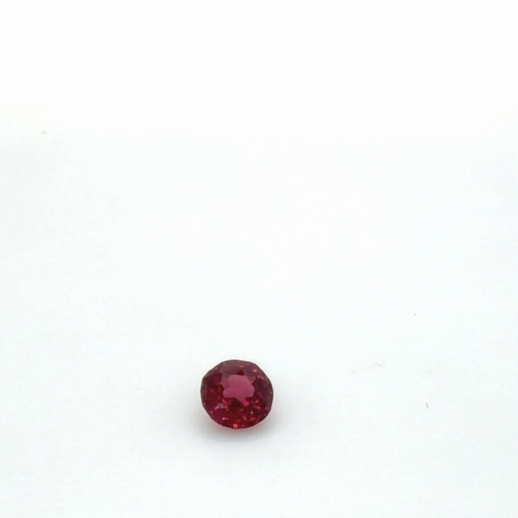 Garnet