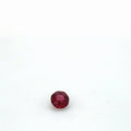 Garnet