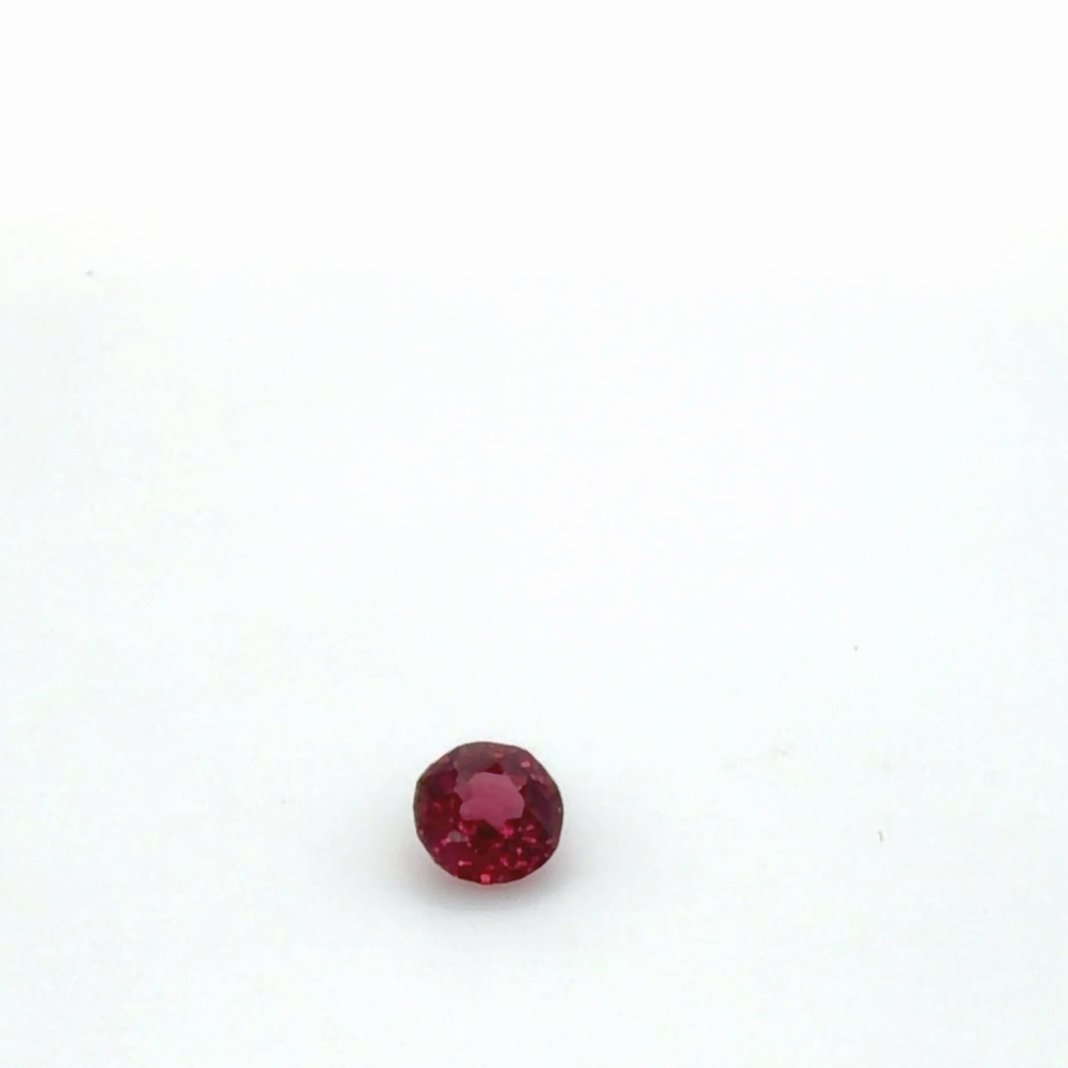 Garnet