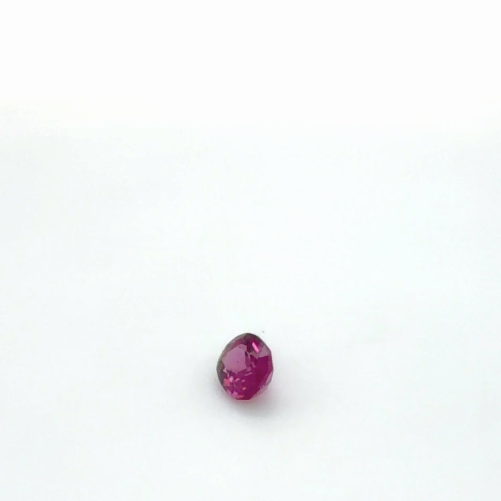 Garnet