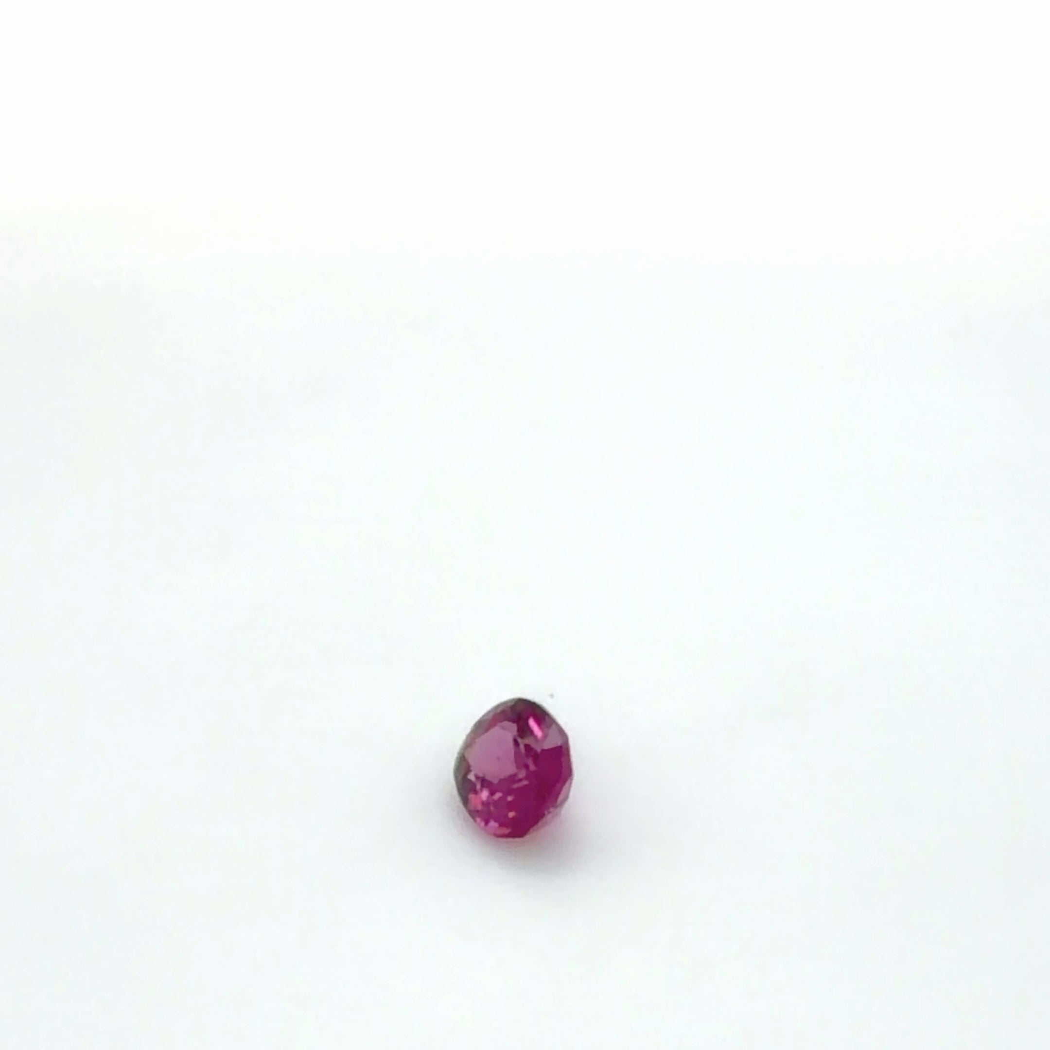 Garnet