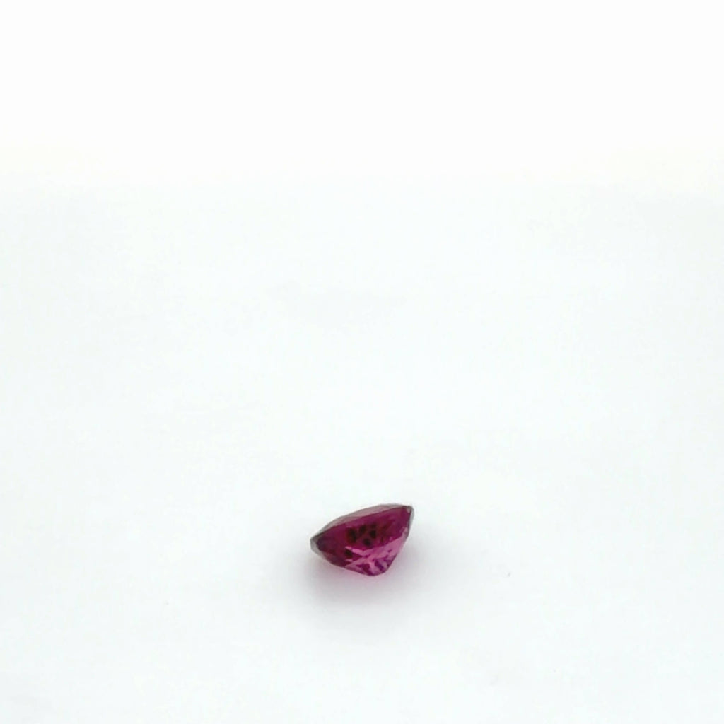 Garnet