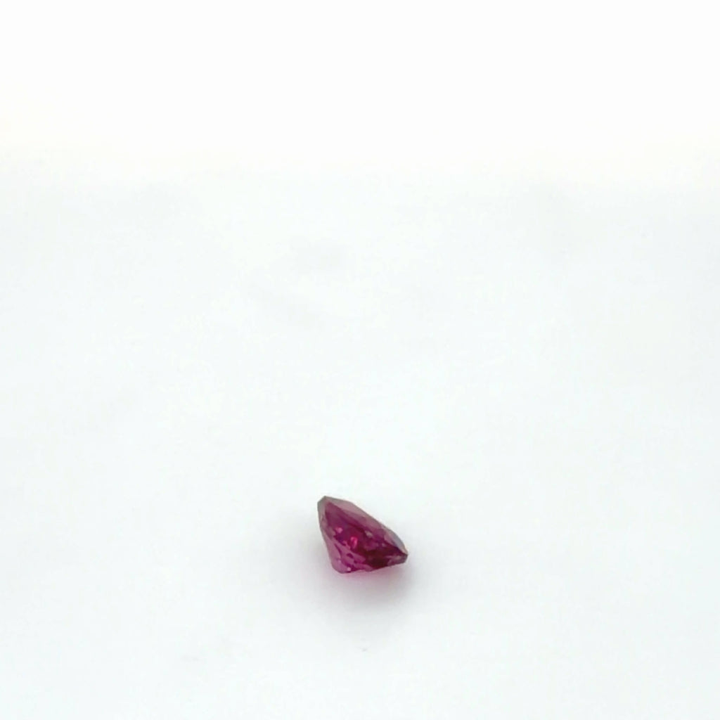 Garnet