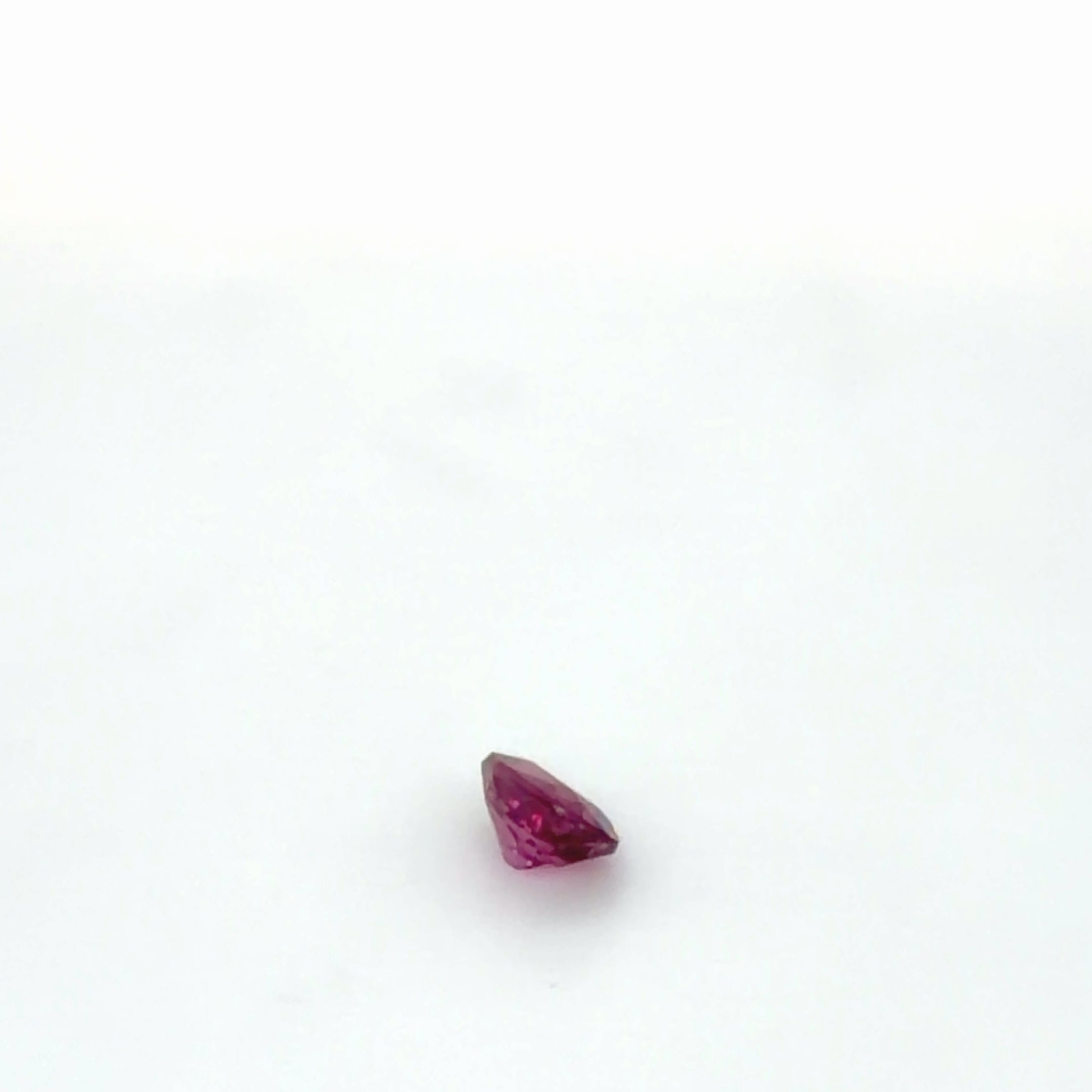 Garnet