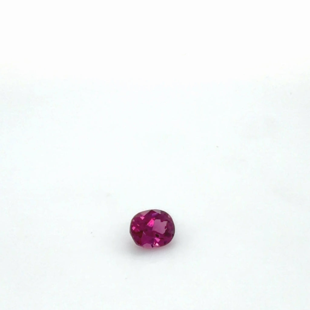 Garnet