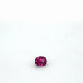 Garnet