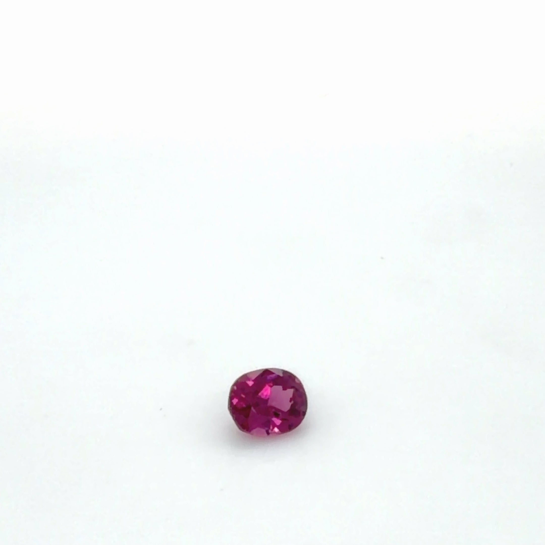 Garnet