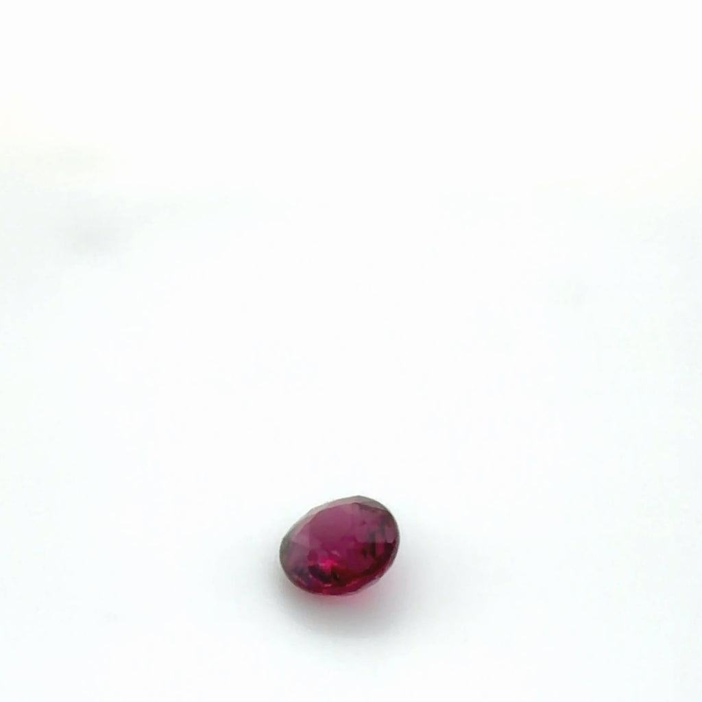 Garnet