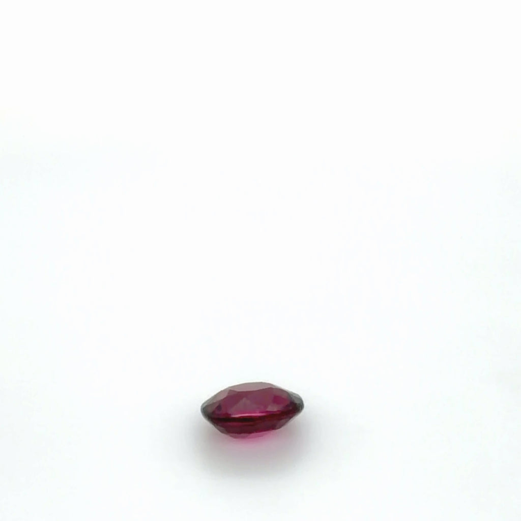 Garnet