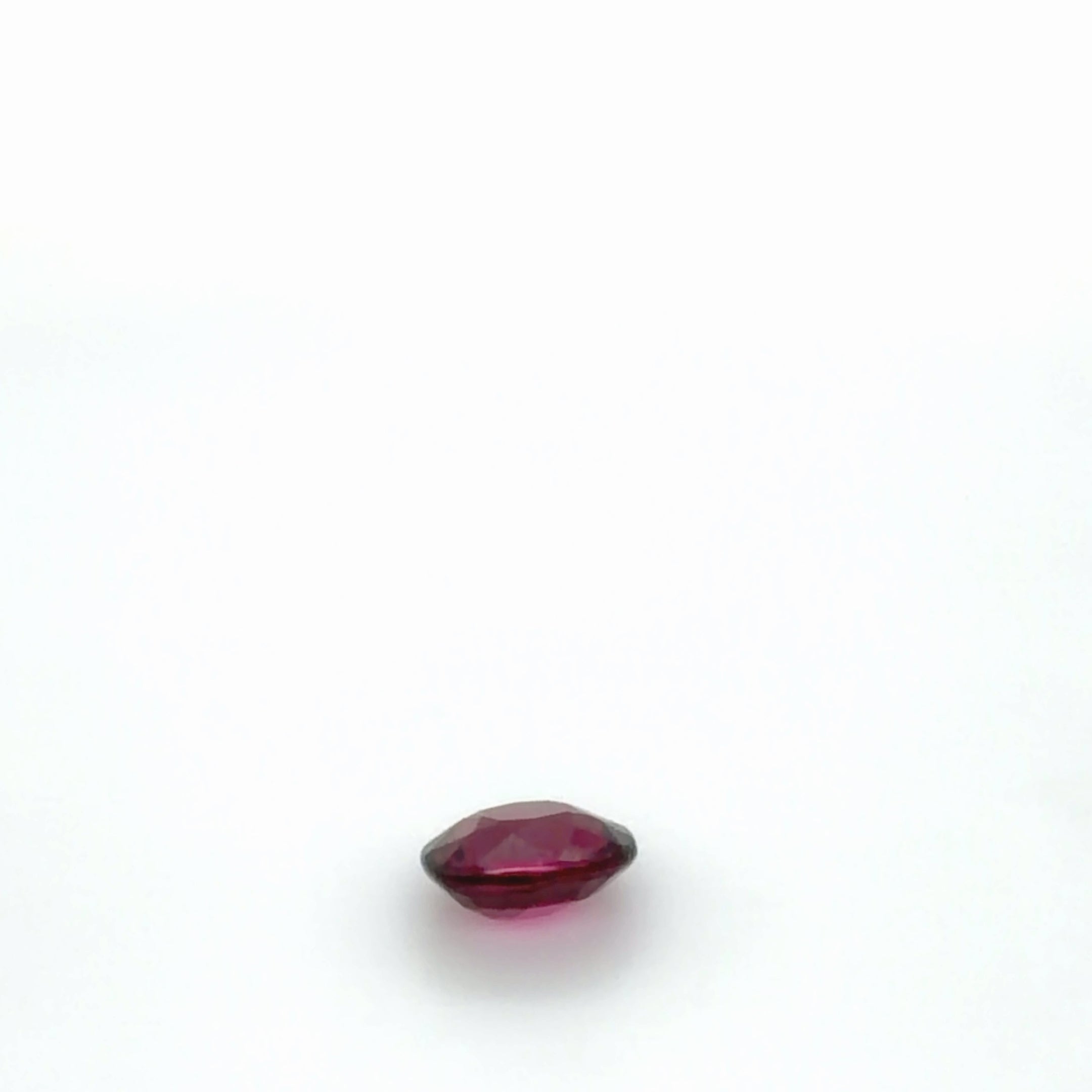 Garnet