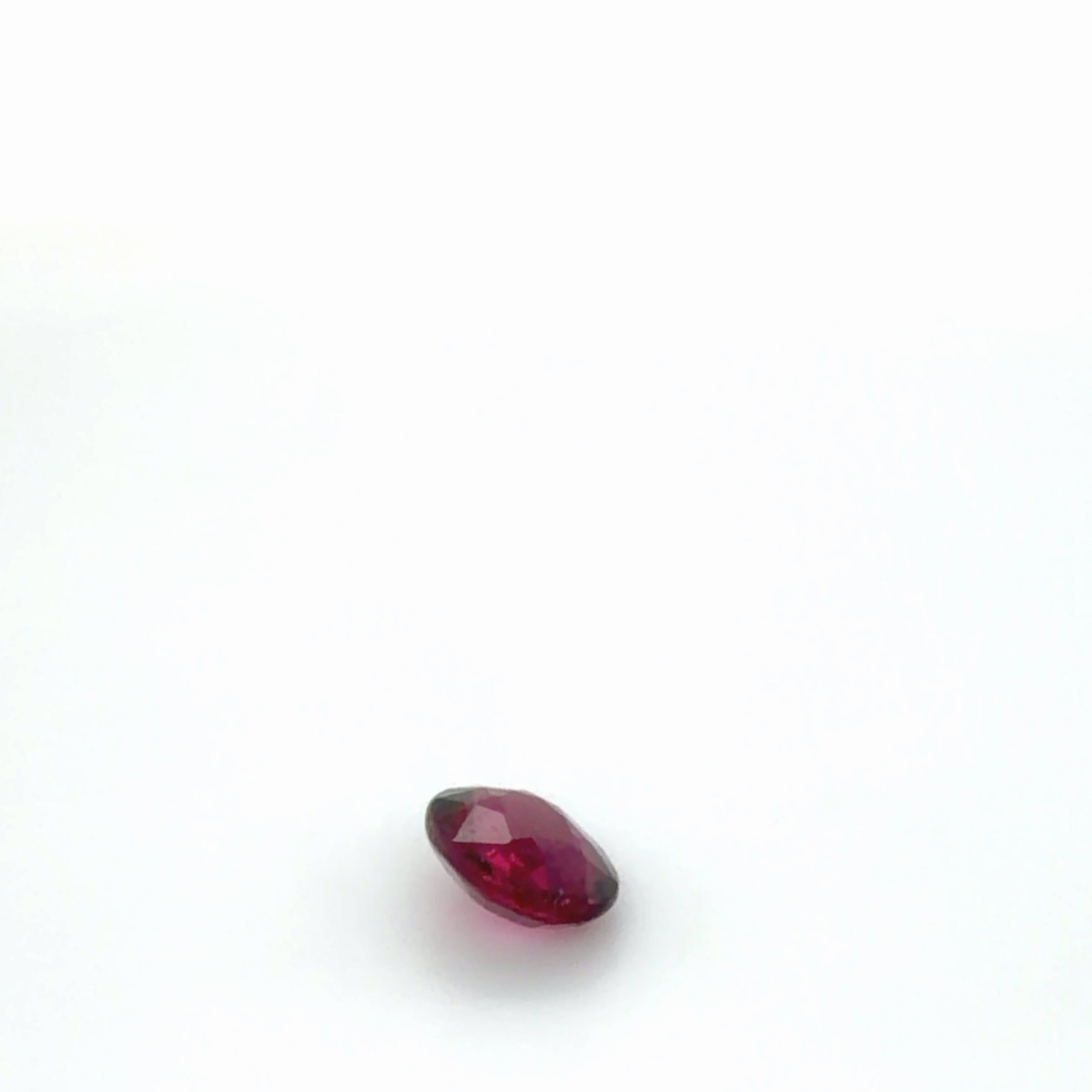 Garnet