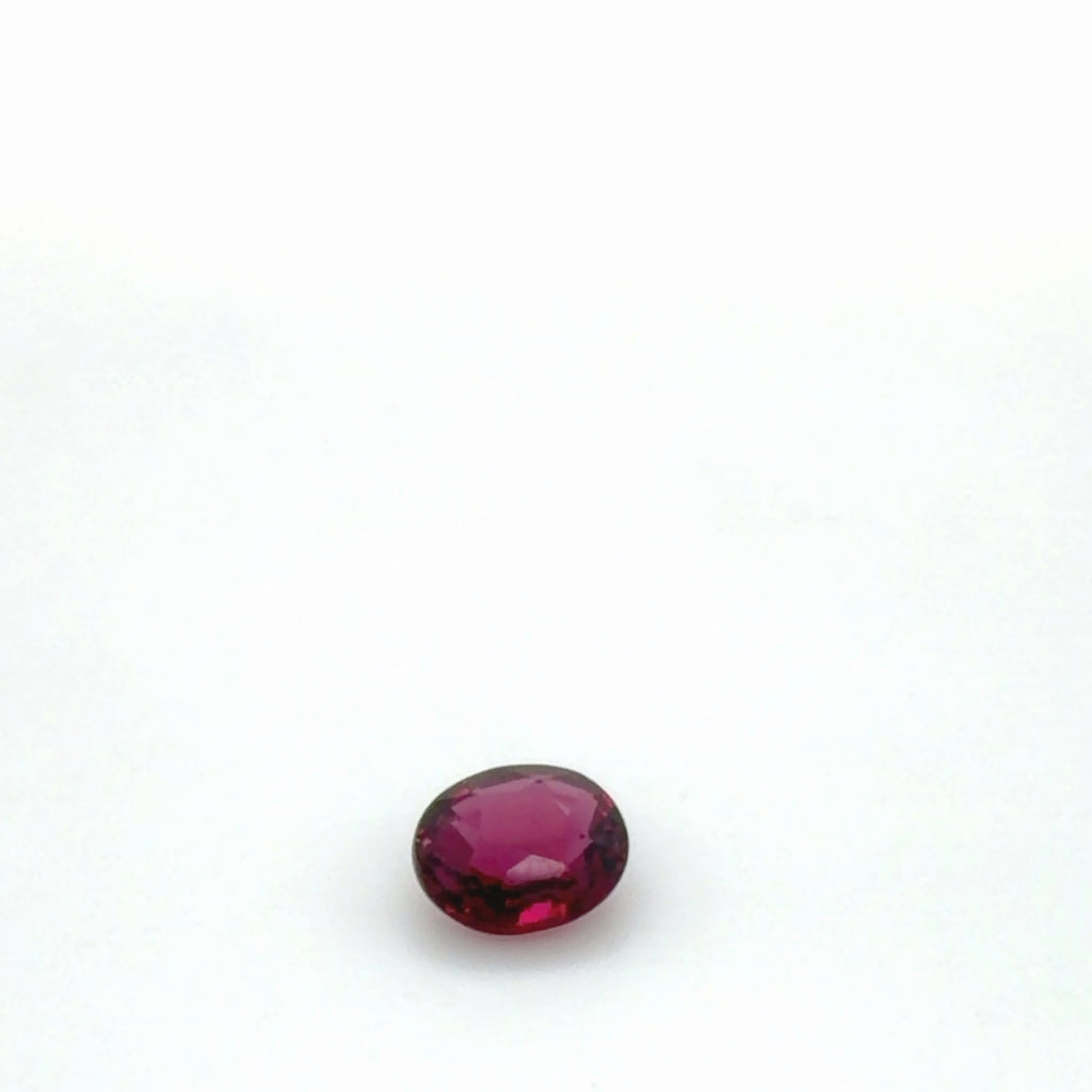 Garnet