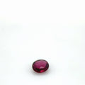 Garnet