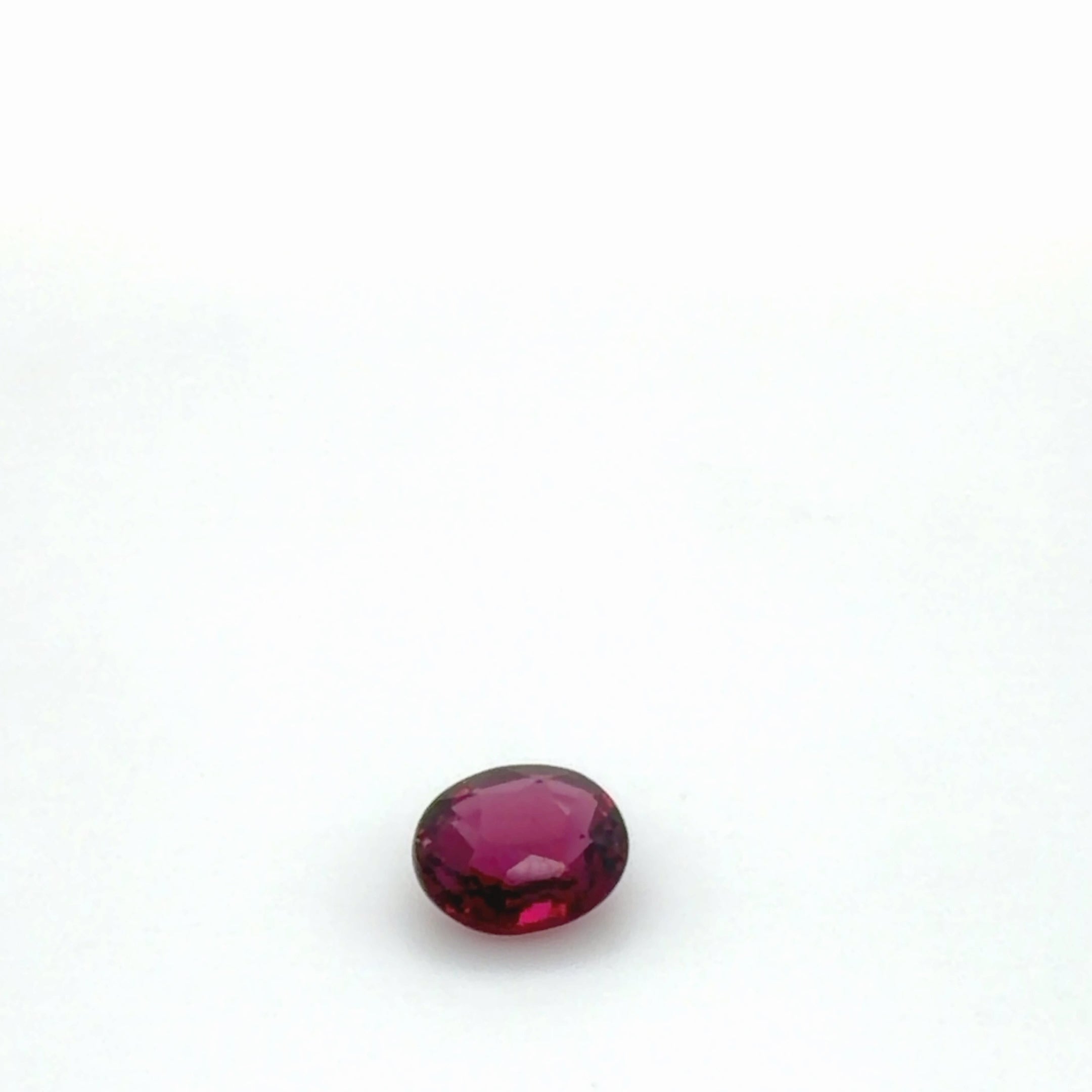 Garnet